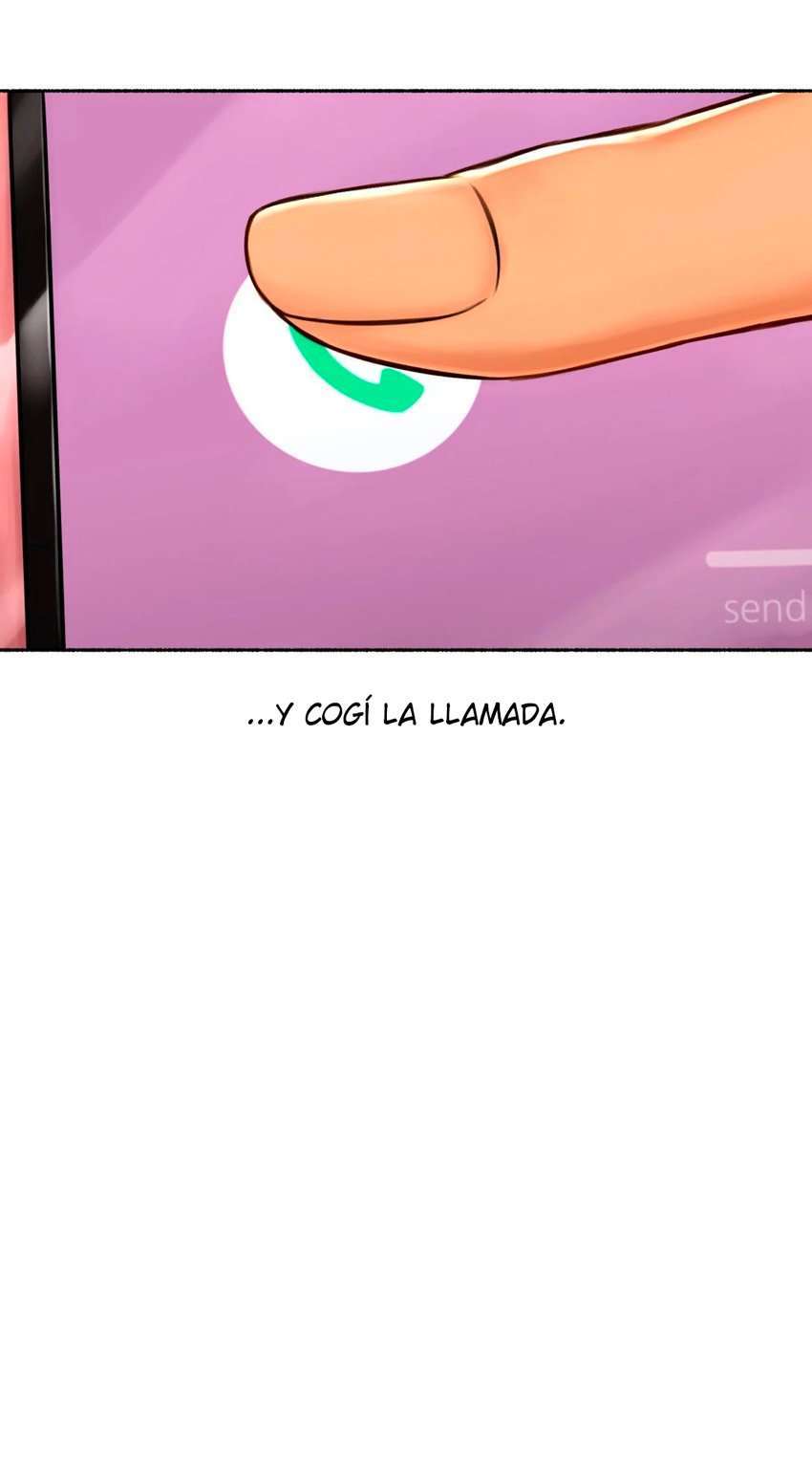 Ss Story Capitulo 70 página 37