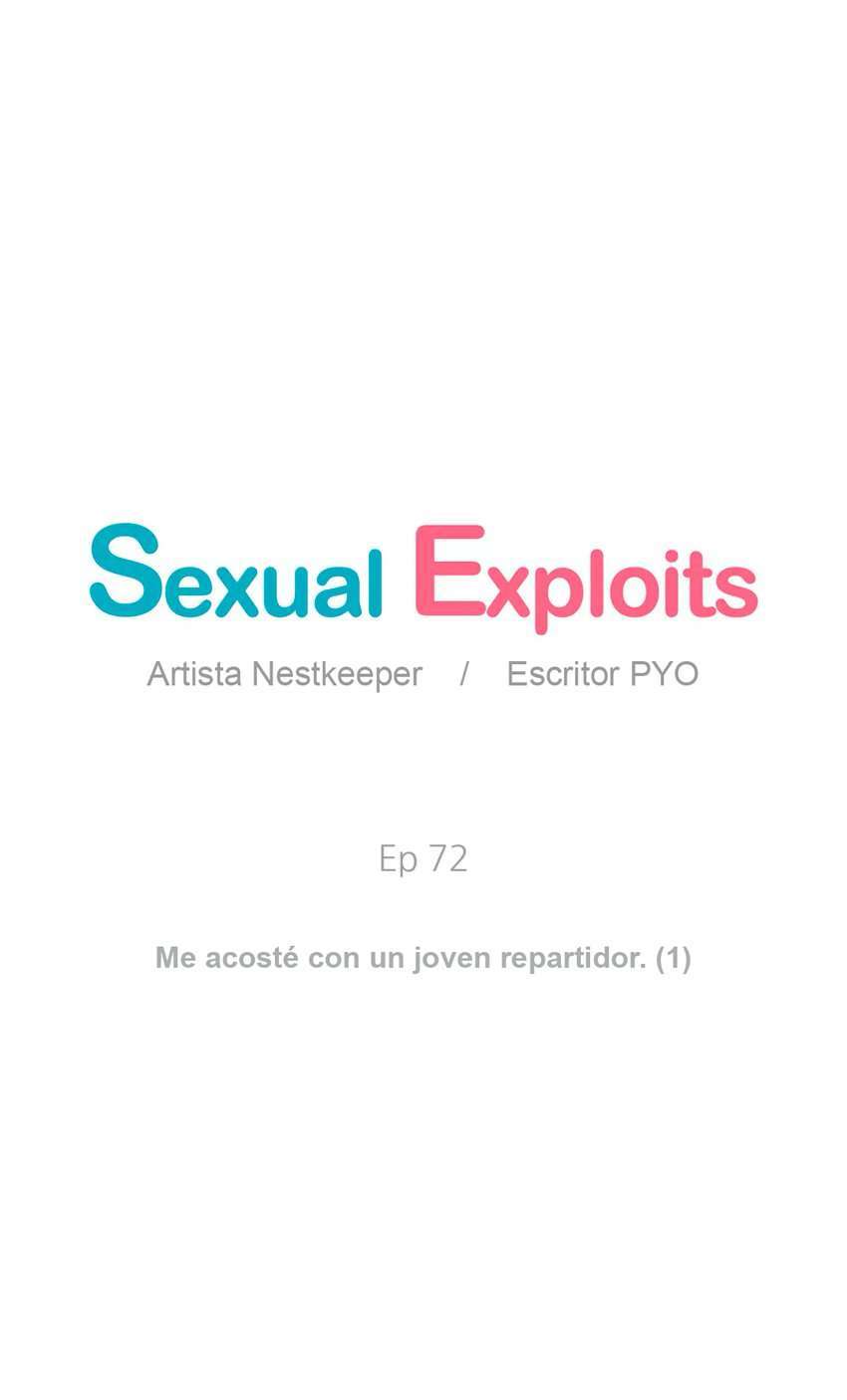 Ss Story Capitulo 72 página 5