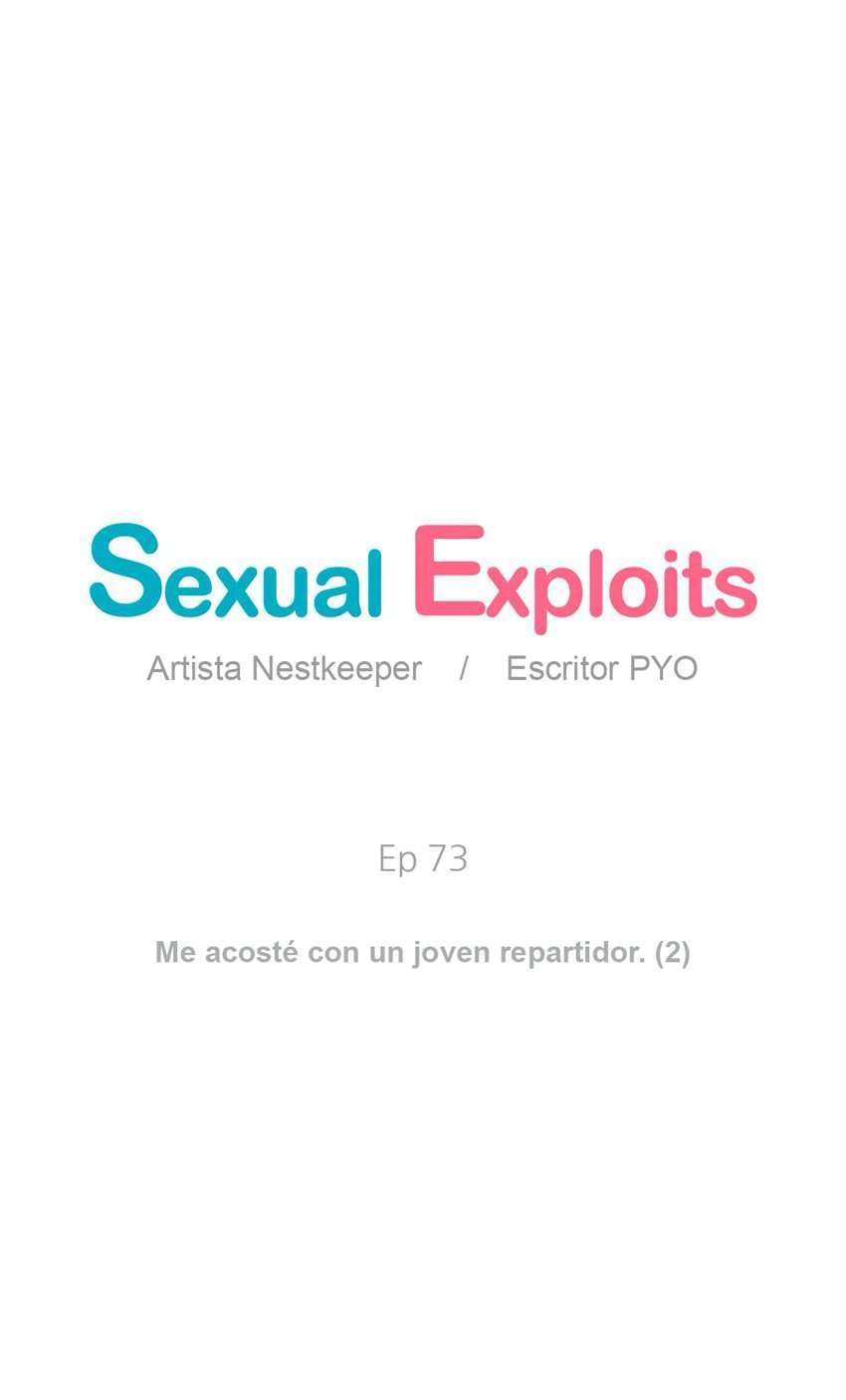 Ss Story Capitulo 73 página 10