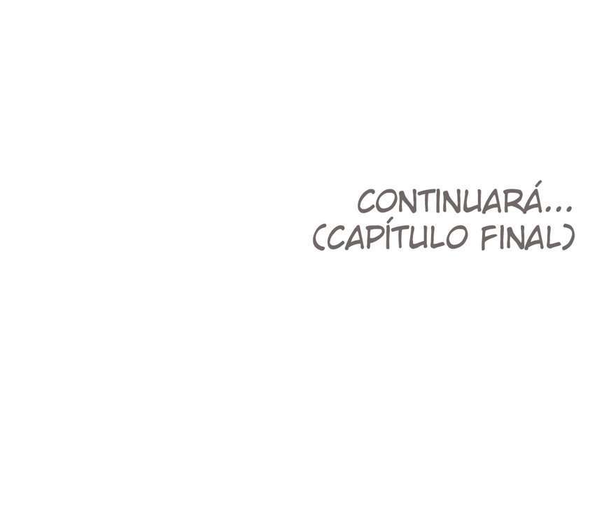 Ss Story Capitulo 73 página 38