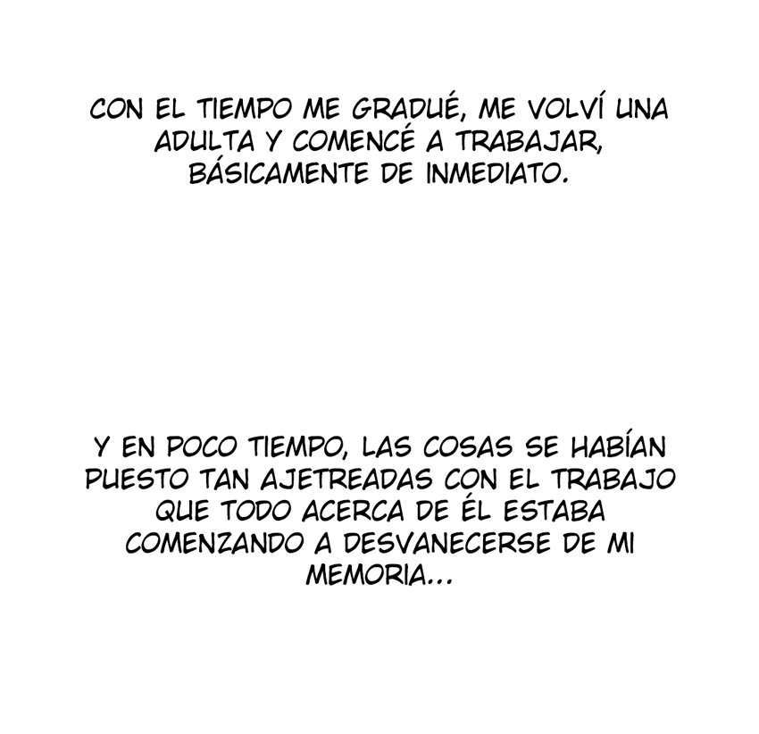 Ss Story Capitulo 74 página 11