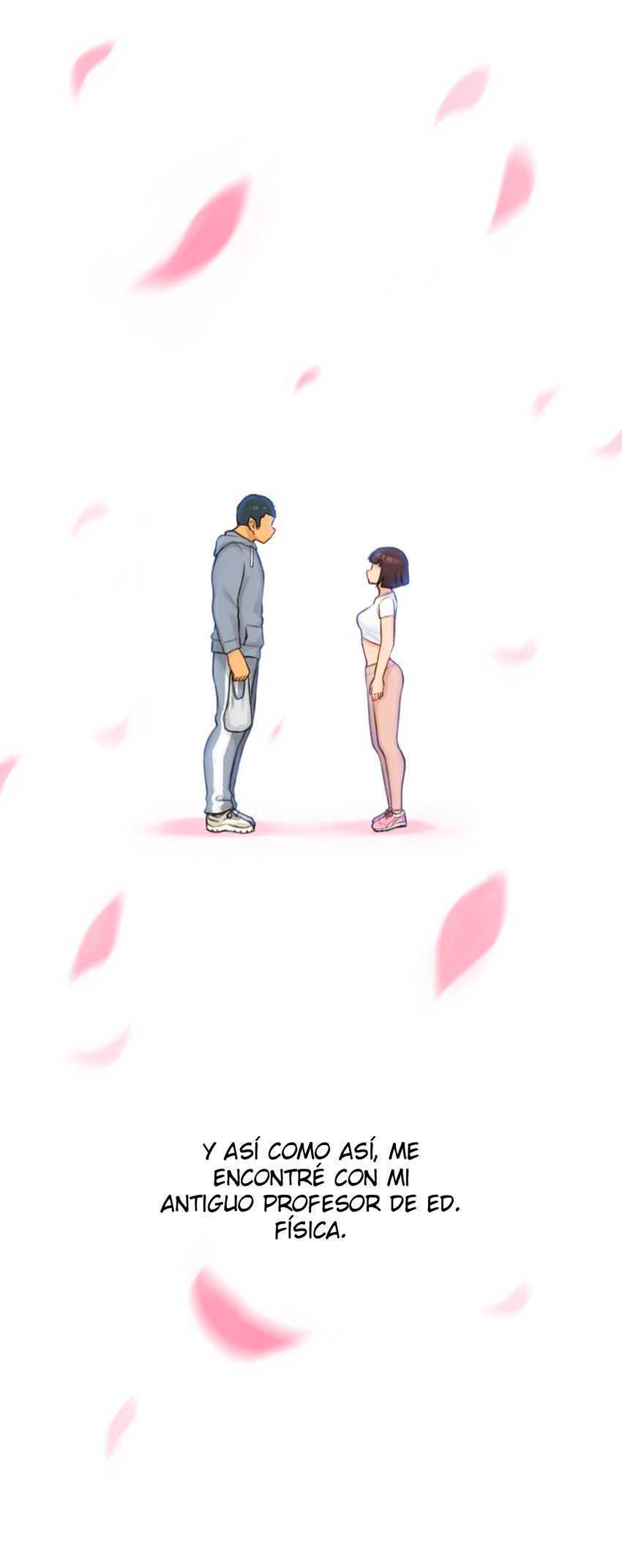 Ss Story Capitulo 74 página 20