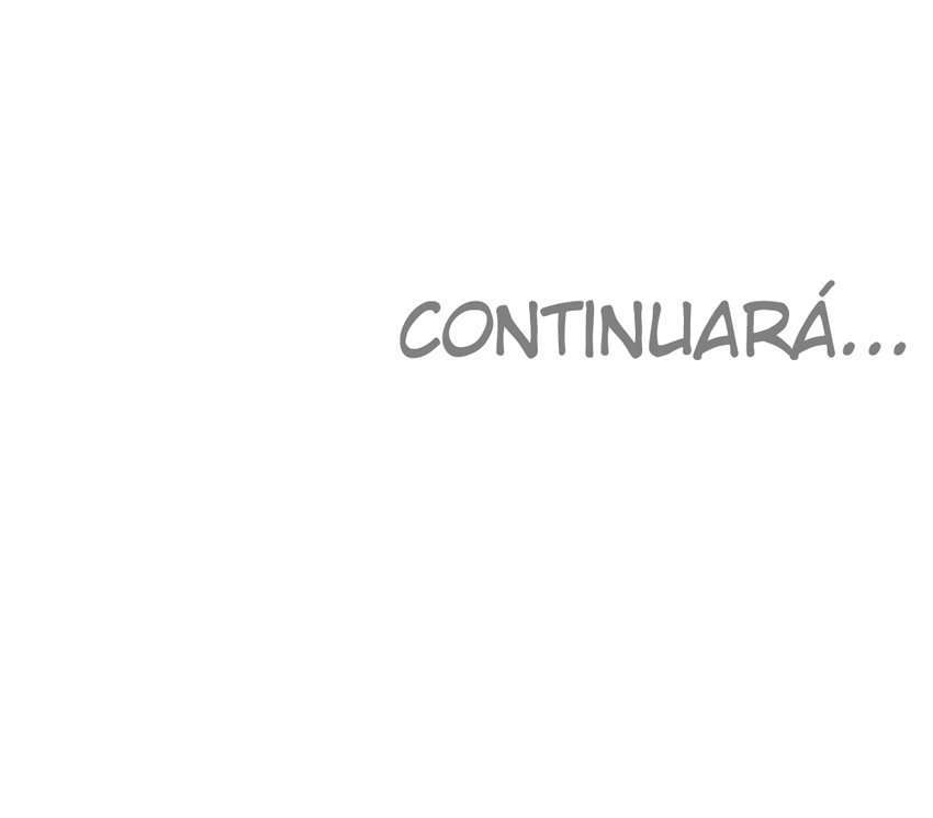 Ss Story Capitulo 74 página 34