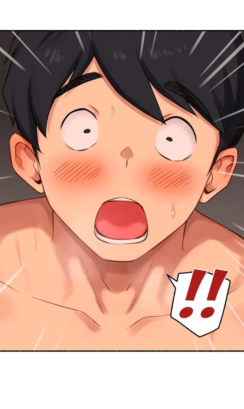 Ss Story Capitulo 77 página 2