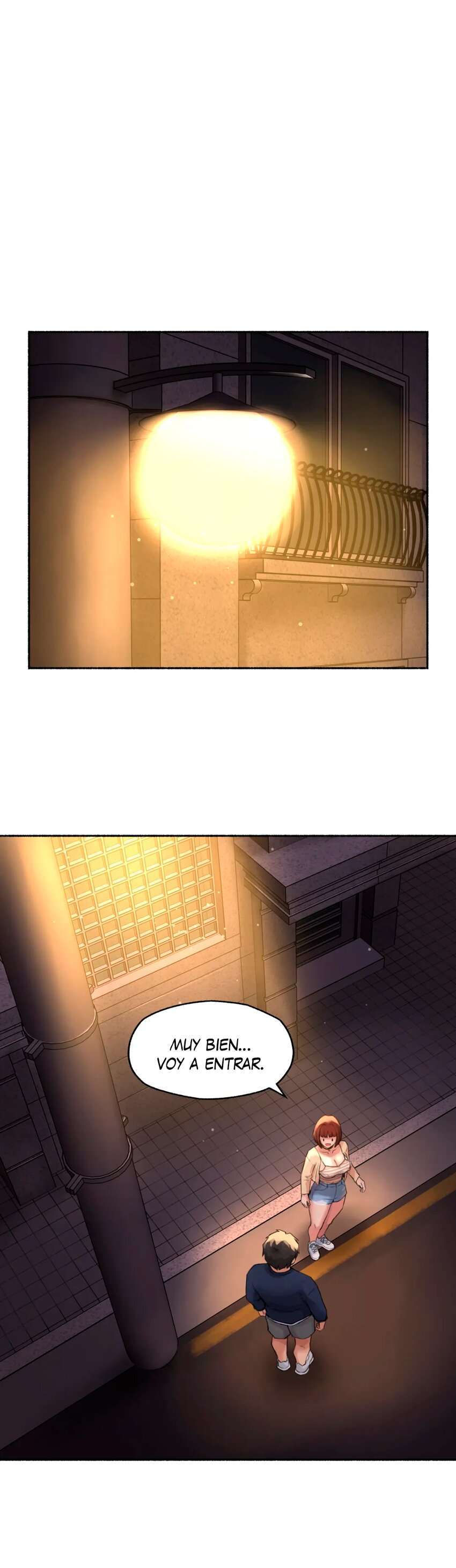 Ss Story Capitulo 77 página 30