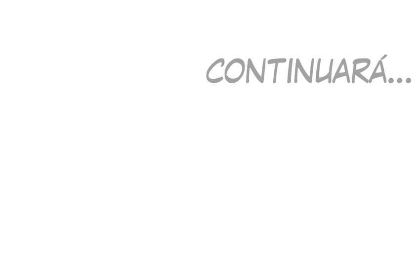 Ss Story Capitulo 77 página 35