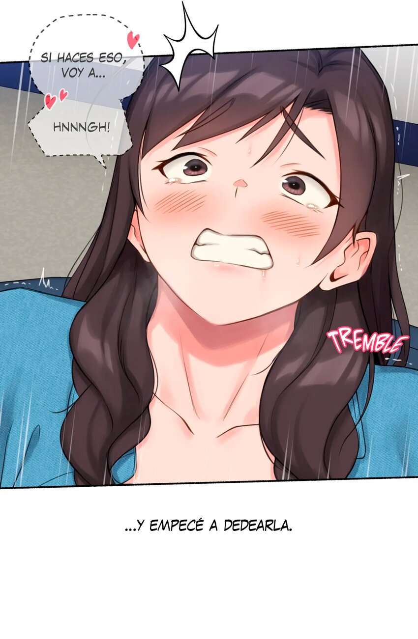 Ss Story Capitulo 78 página 23