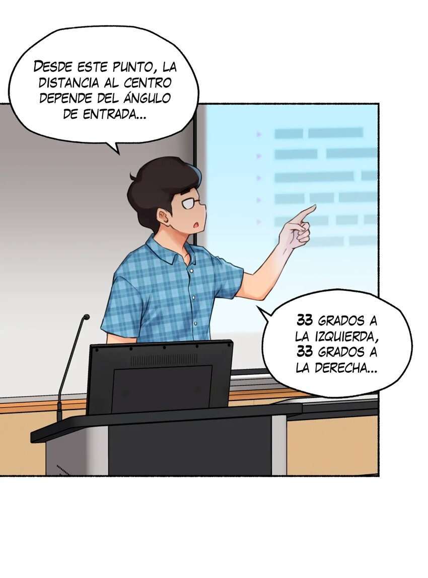 Ss Story Capitulo 79 página 5