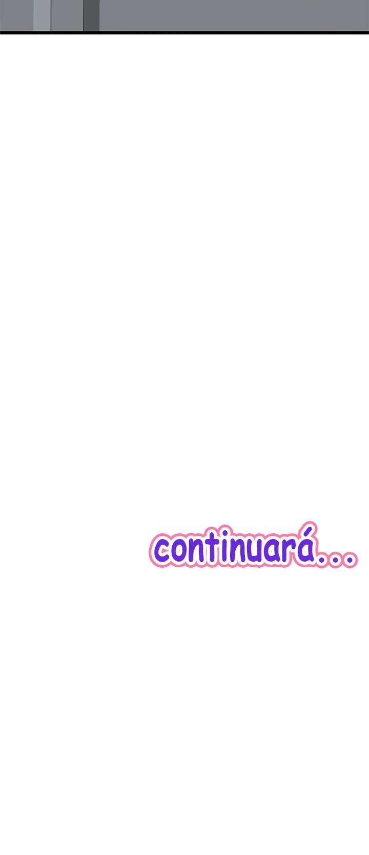 Stepmom’s Everything Capitulo 26 página 33