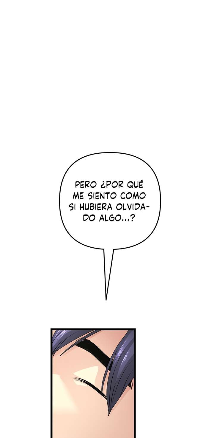 Stepmom’s Everything Capitulo 33 página 30