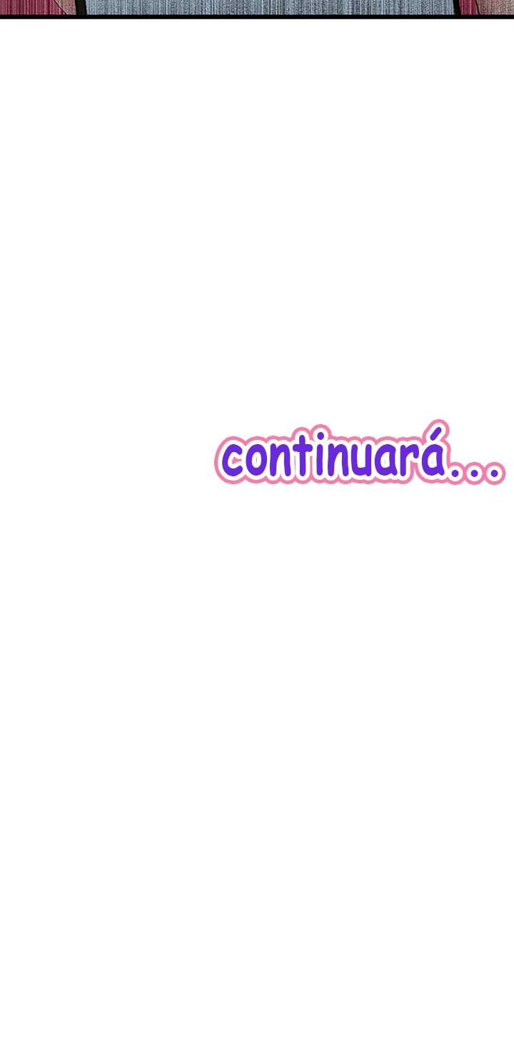 Stepmom’s Everything Capitulo 33 página 33