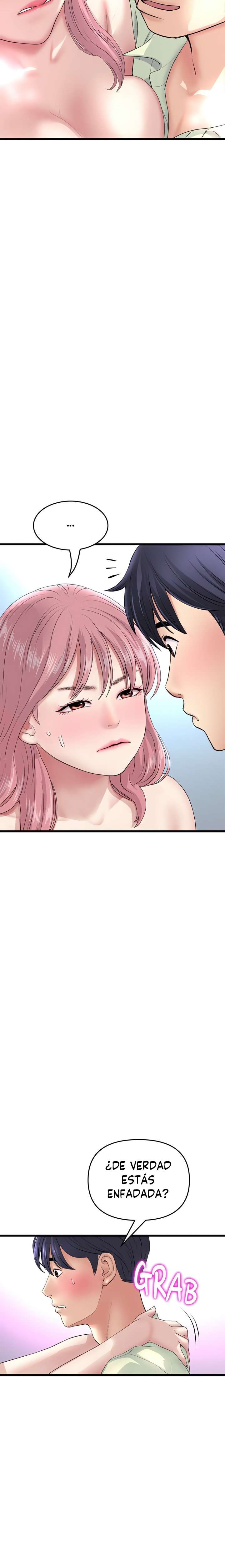 Stepmom’s Everything Capitulo 37 página 13