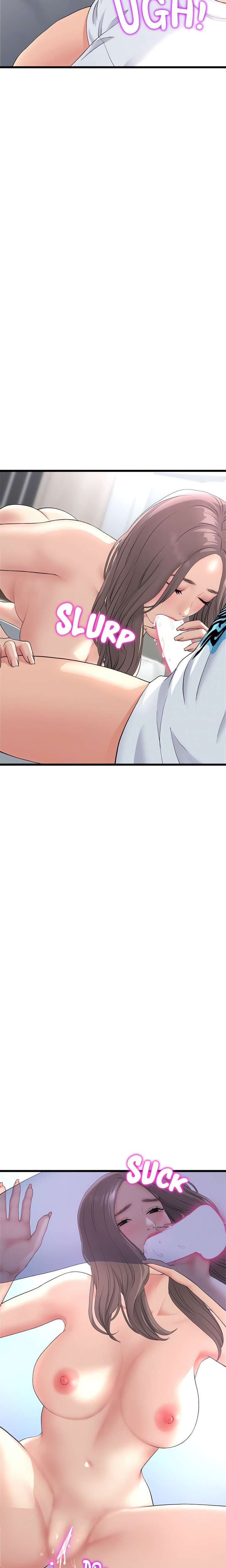 Stepmom’s Everything Capitulo 43 página 4