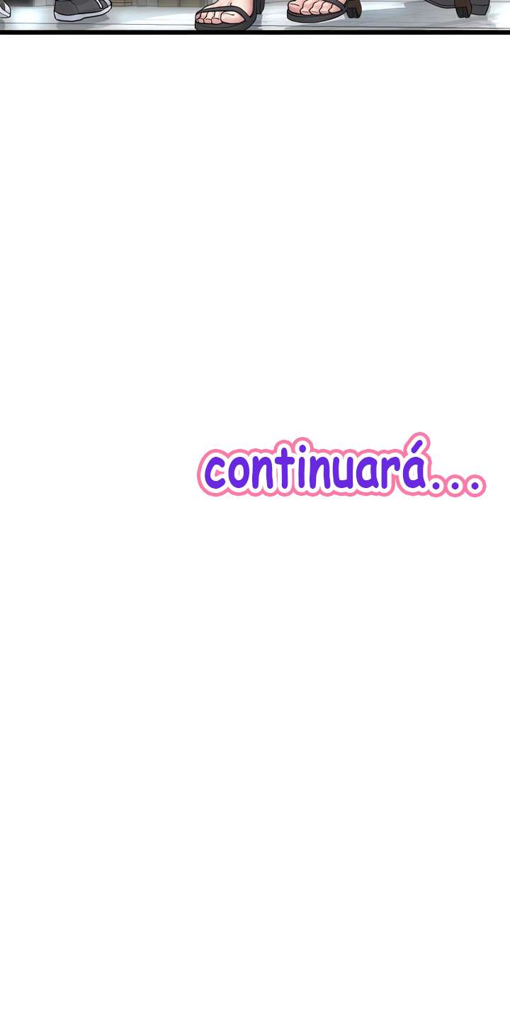 Stepmom’s Everything Capitulo 45 página 29