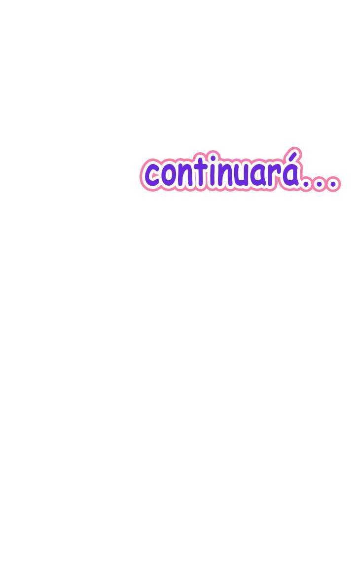 Stepmom’s Everything Capitulo 46 página 29