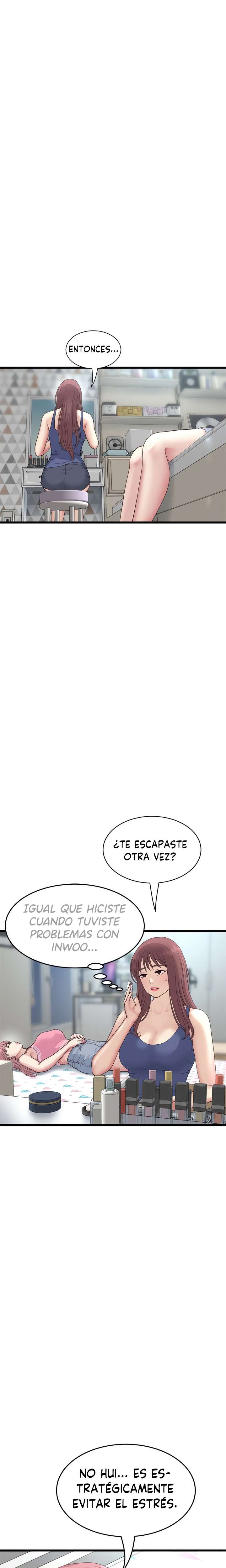 Stepmom’s Everything Capitulo 48 página 2