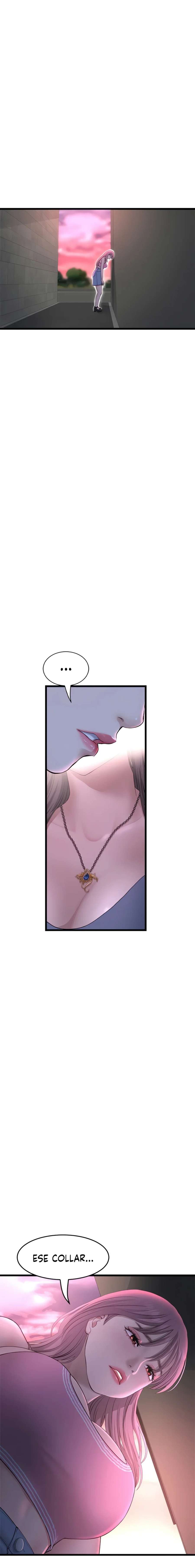 Stepmom’s Everything Capitulo 51 página 12