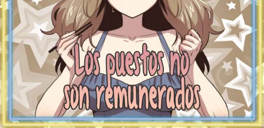 Stepmom’s Everything Capitulo 52 página 26