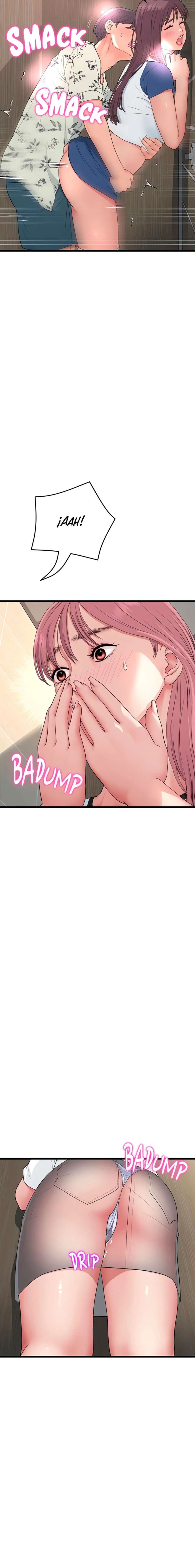 Stepmom’s Everything Capitulo 58 página 2