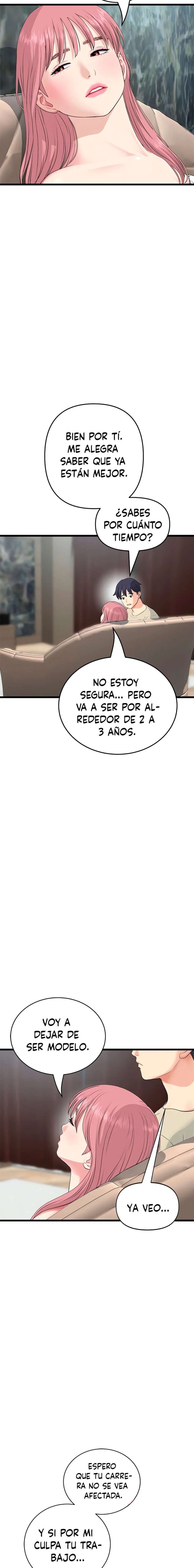 Stepmom’s Everything Capitulo 63 página 2