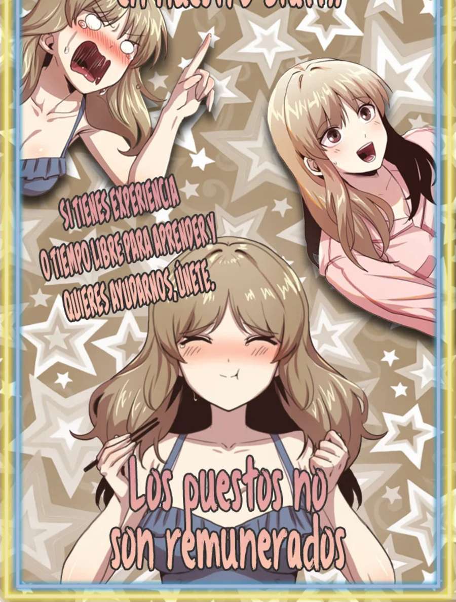 Stepmom’s Everything Capitulo 65 página 29