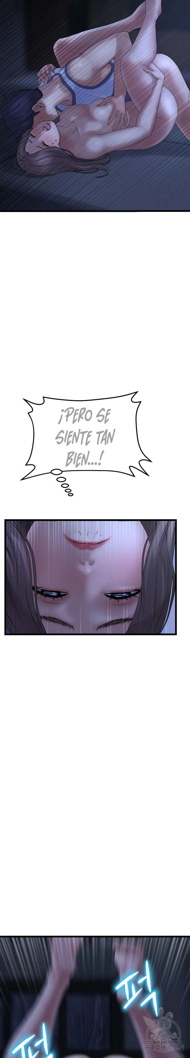 Stepmom’s Everything Capitulo 9 página 25