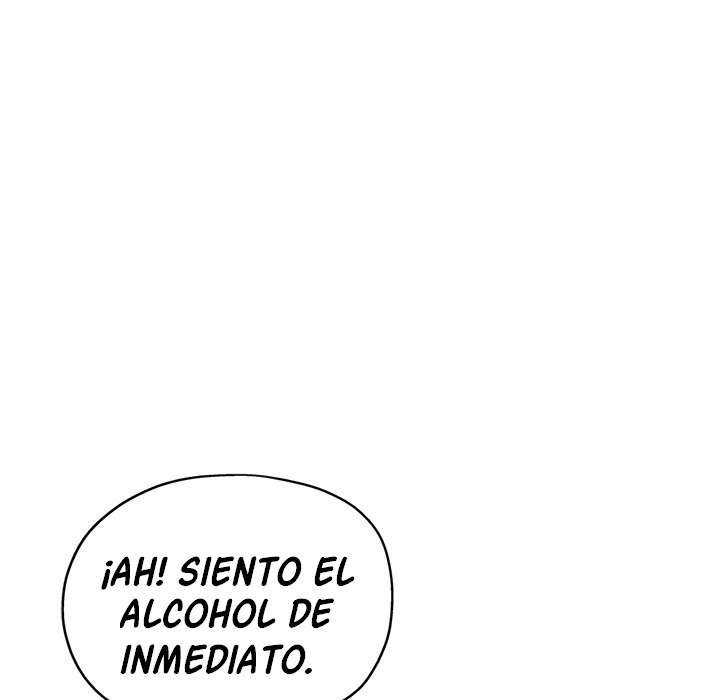Stepmother’s Sisters Capitulo 15 página 100