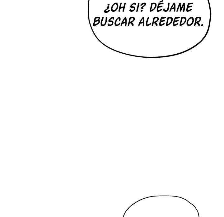Stepmother’s Sisters Capitulo 15 página 107