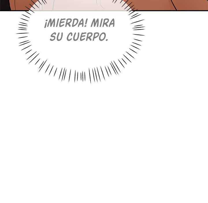 Stepmother’s Sisters Capitulo 15 página 114