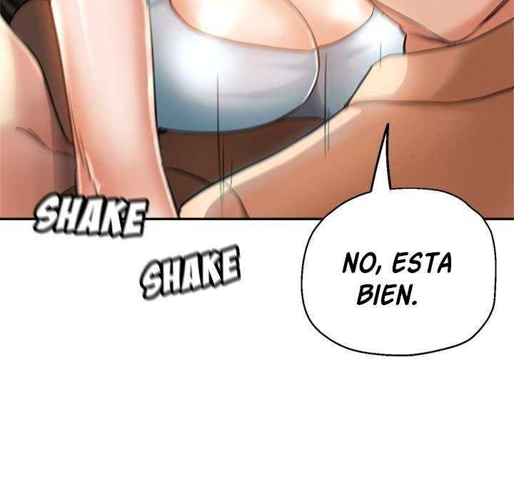 Stepmother’s Sisters Capitulo 15 página 120