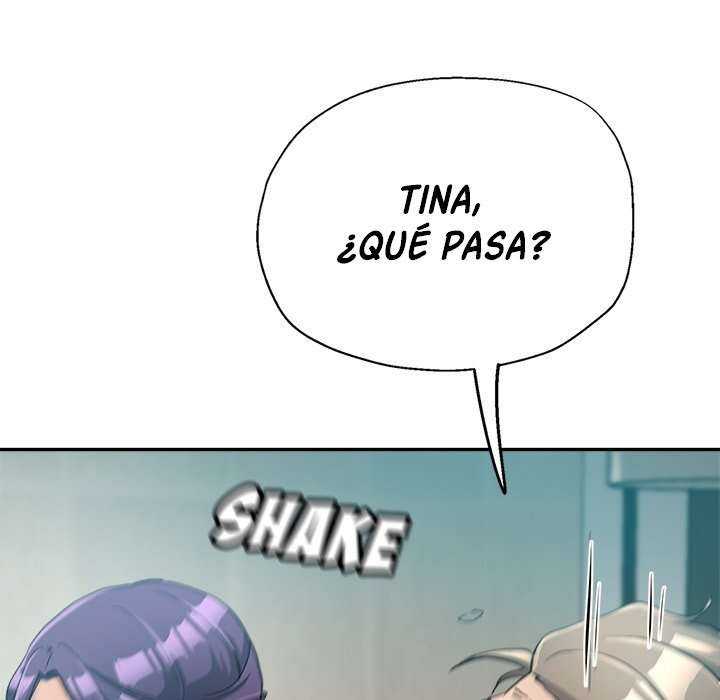 Stepmother’s Sisters Capitulo 15 página 129