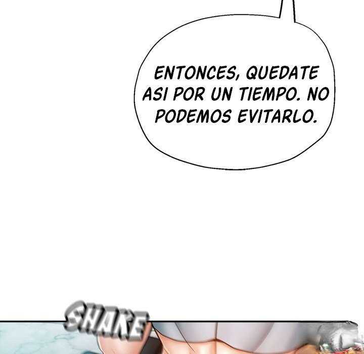 Stepmother’s Sisters Capitulo 15 página 131