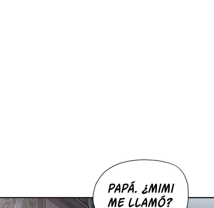 Stepmother’s Sisters Capitulo 15 página 23