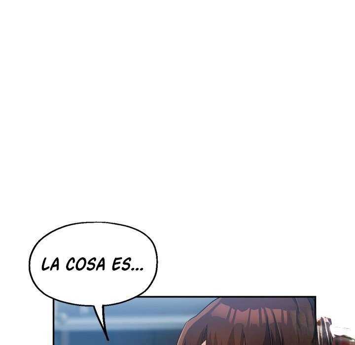 Stepmother’s Sisters Capitulo 15 página 38