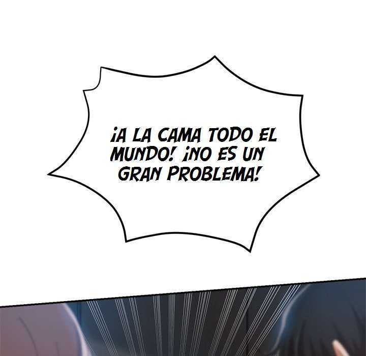 Stepmother’s Sisters Capitulo 15 página 40