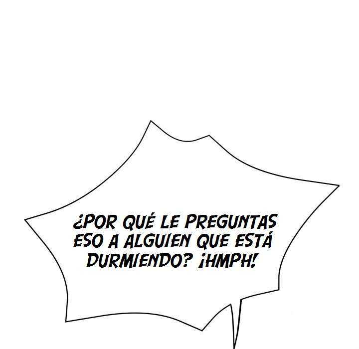 Stepmother’s Sisters Capitulo 15 página 46