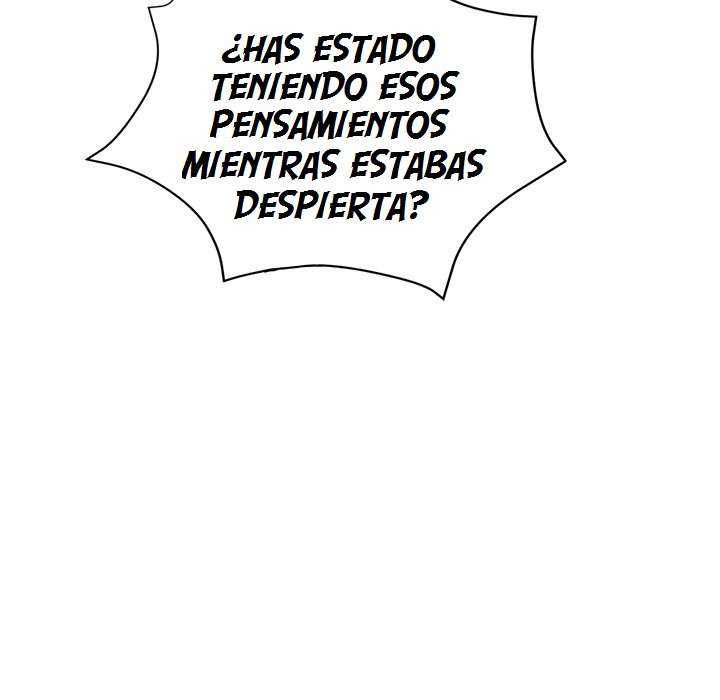 Stepmother’s Sisters Capitulo 15 página 49