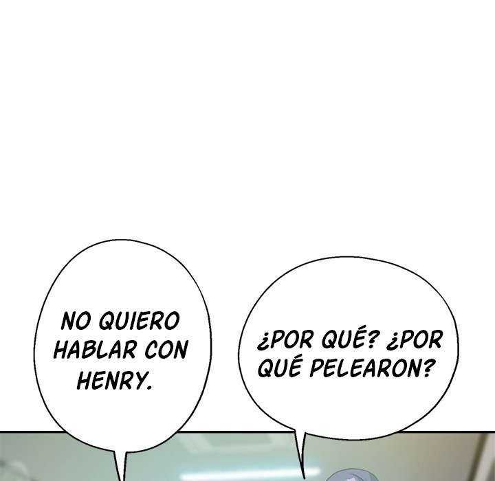 Stepmother’s Sisters Capitulo 15 página 52