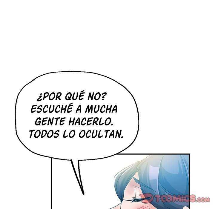 Stepmother’s Sisters Capitulo 15 página 61