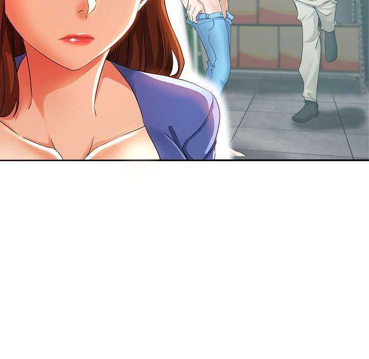 Stepmother’s Sisters Capitulo 15 página 67