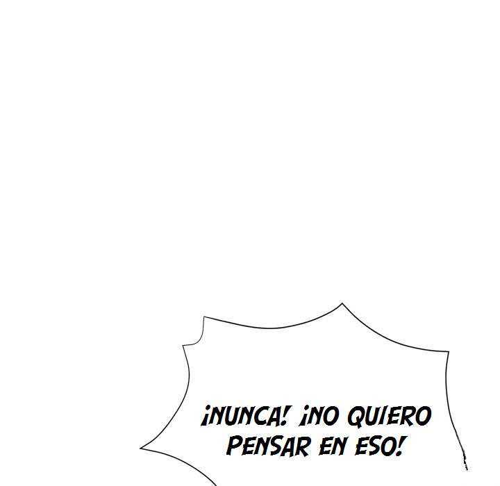Stepmother’s Sisters Capitulo 15 página 68