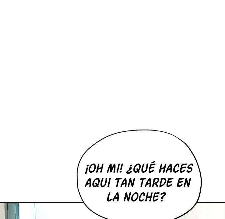 Stepmother’s Sisters Capitulo 15 página 77