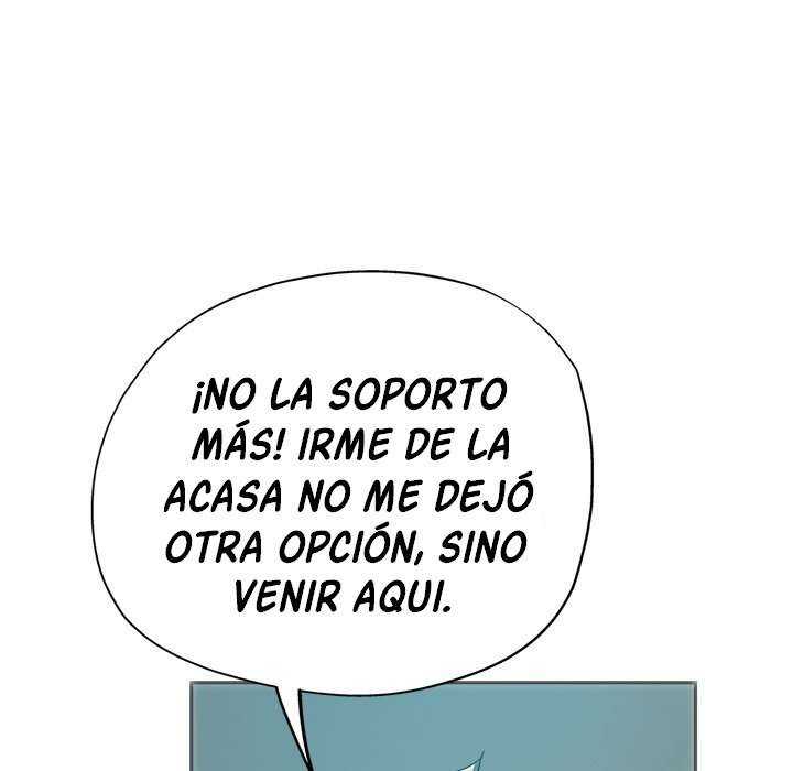 Stepmother’s Sisters Capitulo 15 página 80