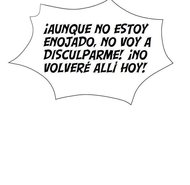 Stepmother’s Sisters Capitulo 15 página 88