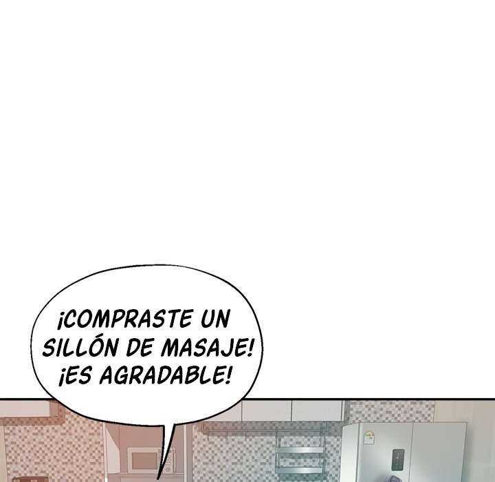 Stepmother’s Sisters Capitulo 15 página 91