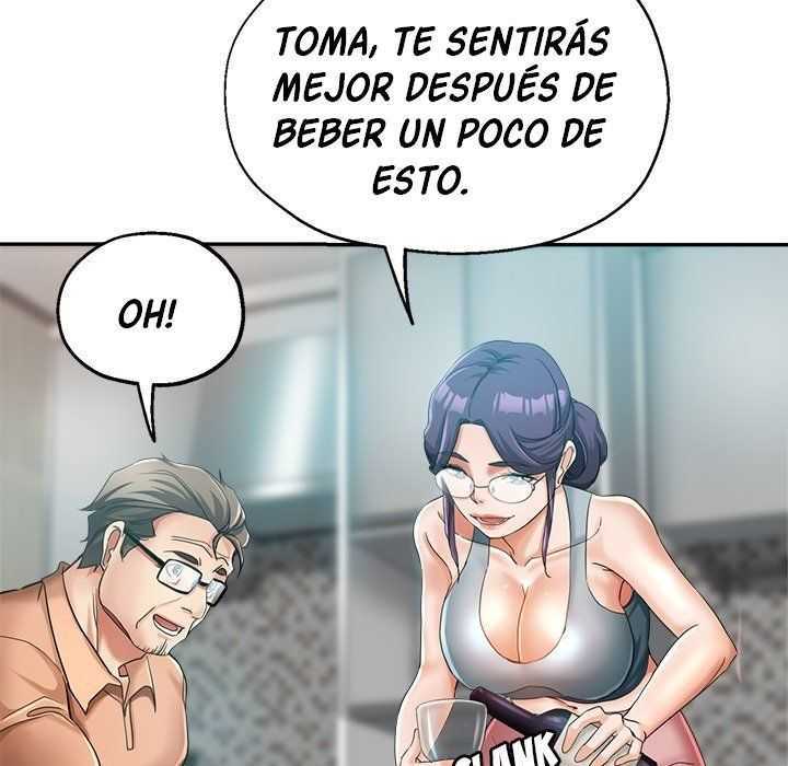 Stepmother’s Sisters Capitulo 15 página 94