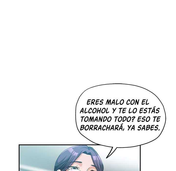 Stepmother’s Sisters Capitulo 15 página 98