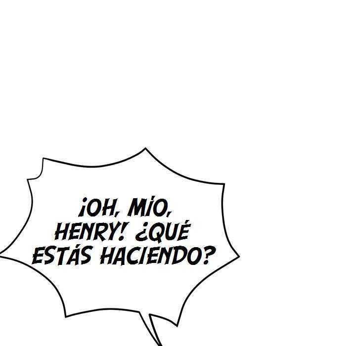 Stepmother’s Sisters Capitulo 16 página 12