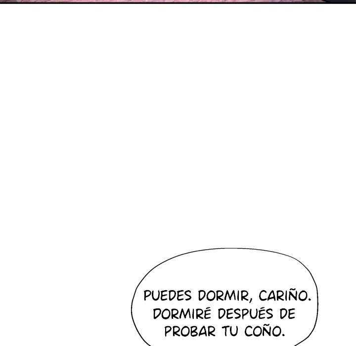 Stepmother’s Sisters Capitulo 16 página 124