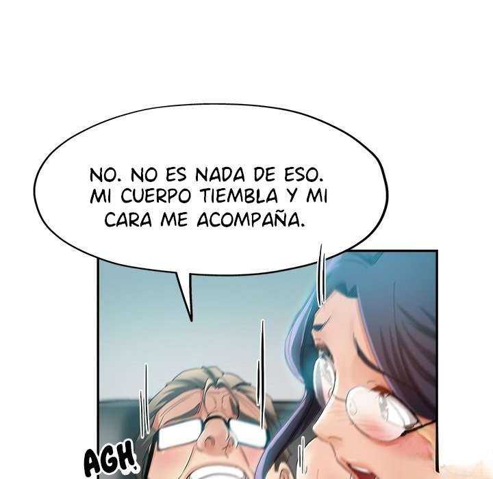 Stepmother’s Sisters Capitulo 16 página 20